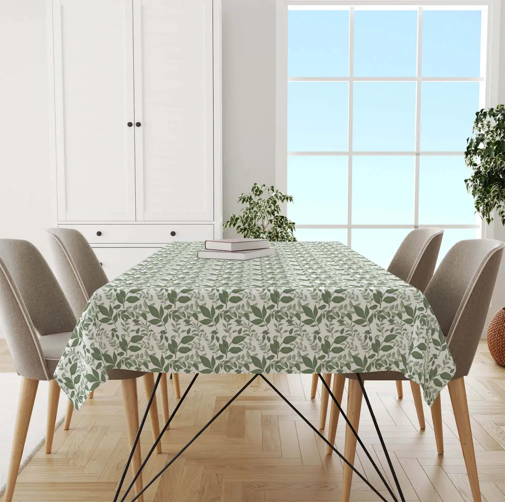 http://patternsworld.pl/images/Table_cloths/Rectangular/Front/10075.jpg