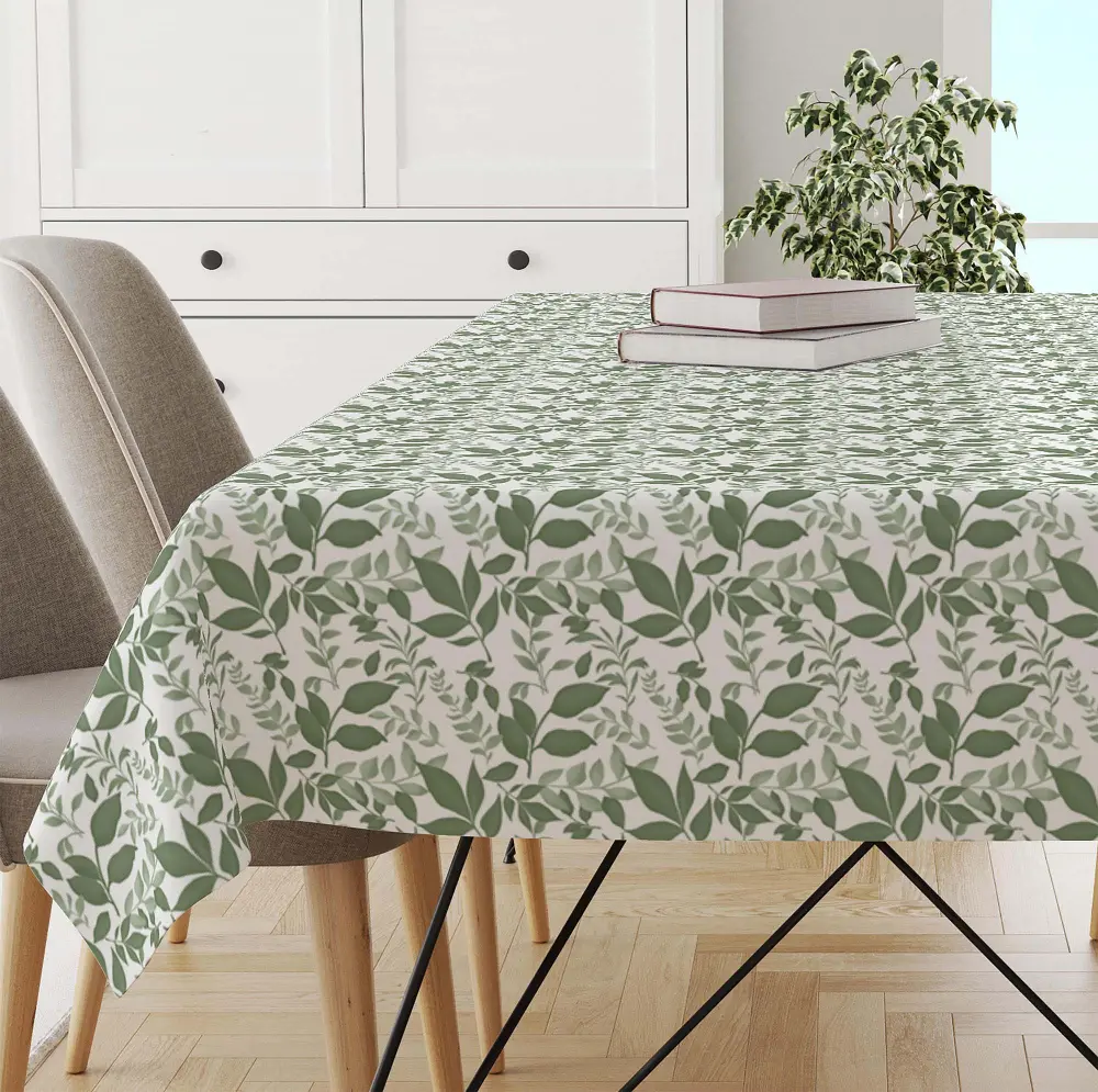 http://patternsworld.pl/images/Table_cloths/Rectangular/Angle/10075.jpg