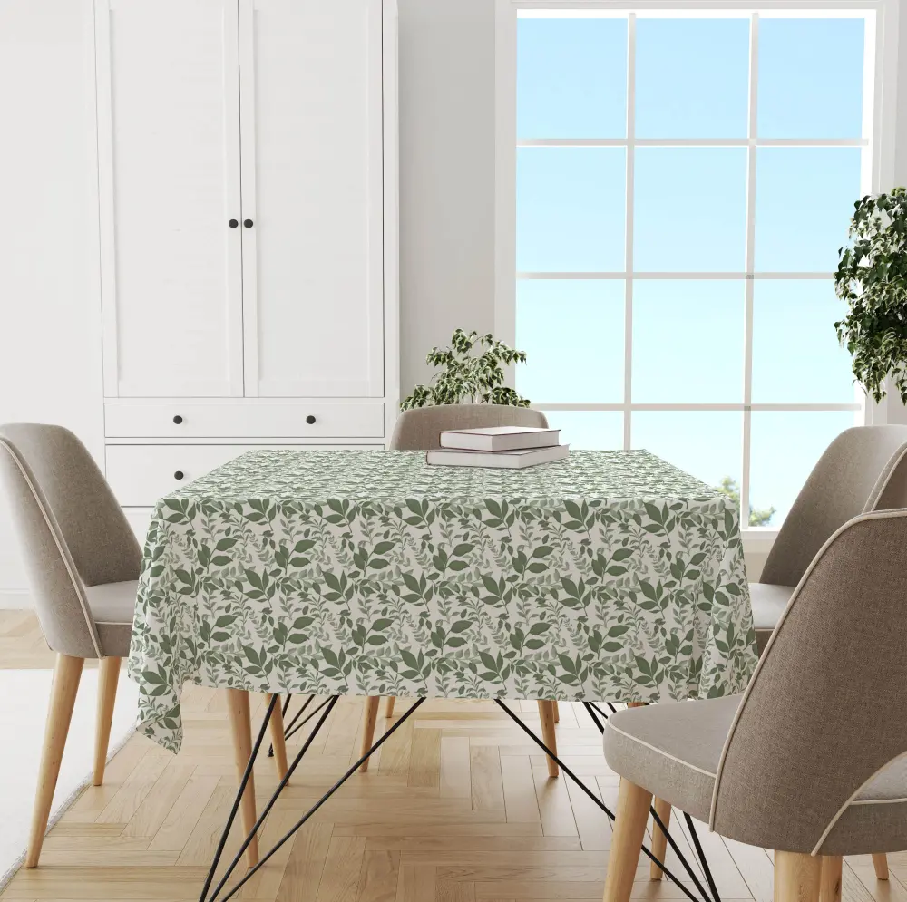 http://patternsworld.pl/images/Table_cloths/Square/Front/10075.jpg