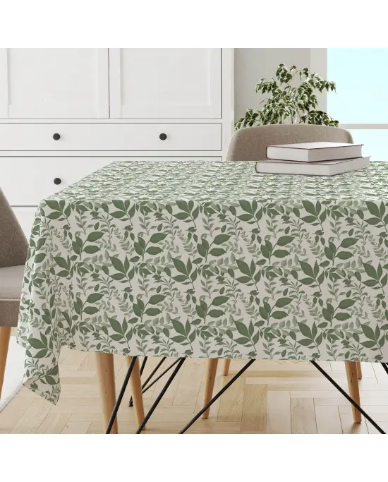 http://patternsworld.pl/images/Table_cloths/Square/Angle/10075.jpg