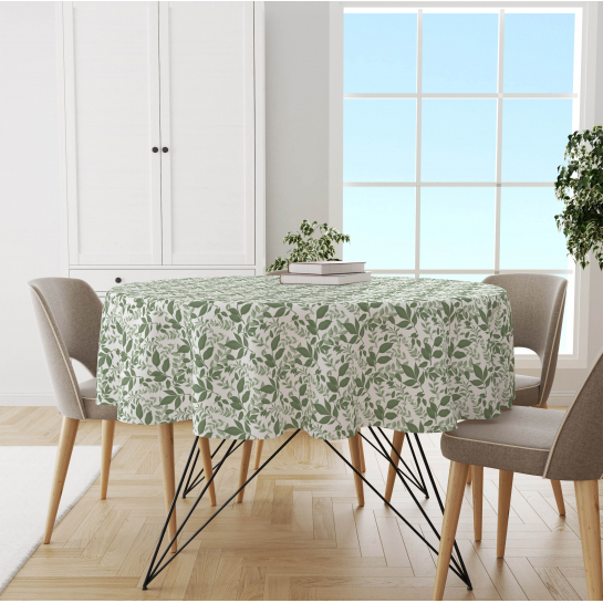http://patternsworld.pl/images/Table_cloths/Round/Front/10075.jpg