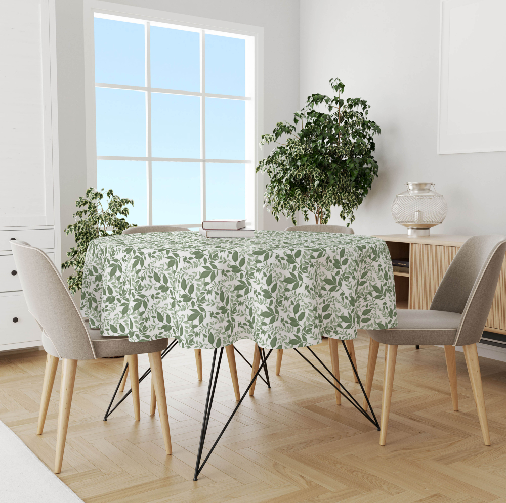 http://patternsworld.pl/images/Table_cloths/Round/Cropped/10075.jpg