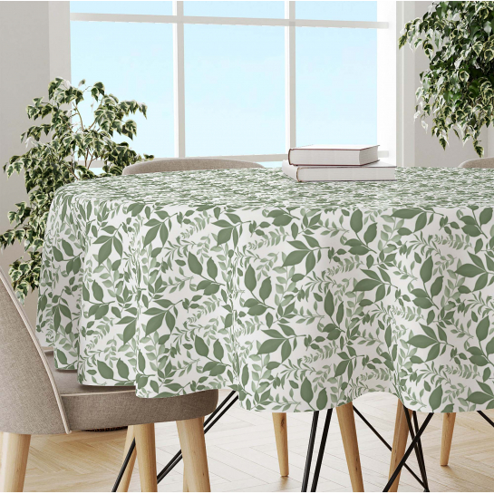 http://patternsworld.pl/images/Table_cloths/Round/Angle/10075.jpg