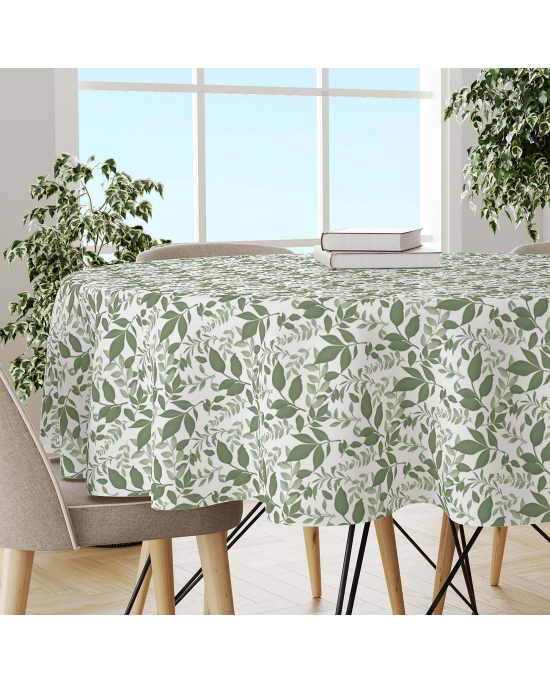 http://patternsworld.pl/images/Table_cloths/Round/Angle/10075.jpg