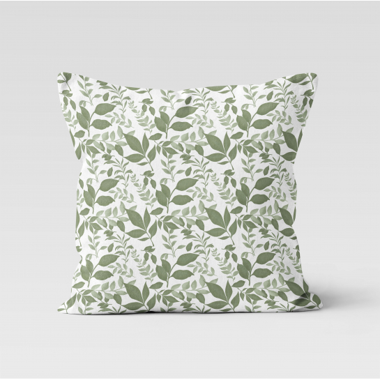 http://patternsworld.pl/images/Throw_pillow/Square/View_1/10075.jpg