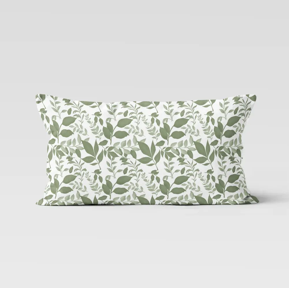 http://patternsworld.pl/images/Throw_pillow/Rectangular/View_1/10075.jpg