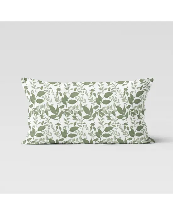 http://patternsworld.pl/images/Throw_pillow/Rectangular/View_1/10075.jpg