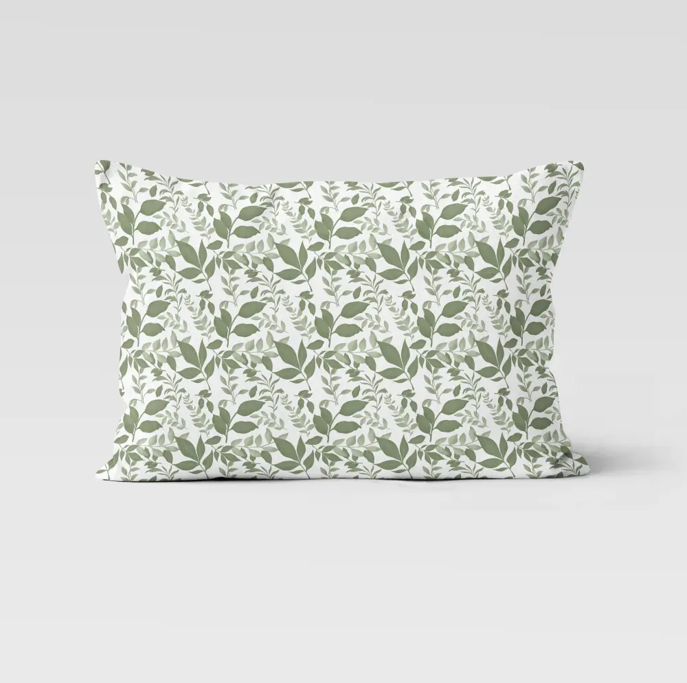 http://patternsworld.pl/images/Throw_pillow/Rectangular/View_2/10075.jpg