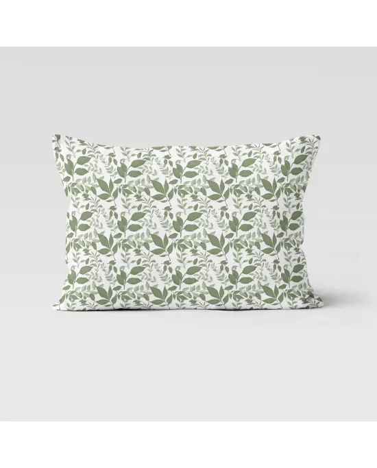 http://patternsworld.pl/images/Throw_pillow/Rectangular/View_2/10075.jpg