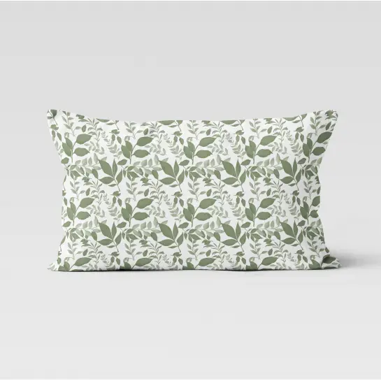 http://patternsworld.pl/images/Throw_pillow/Rectangular/View_3/10075.jpg