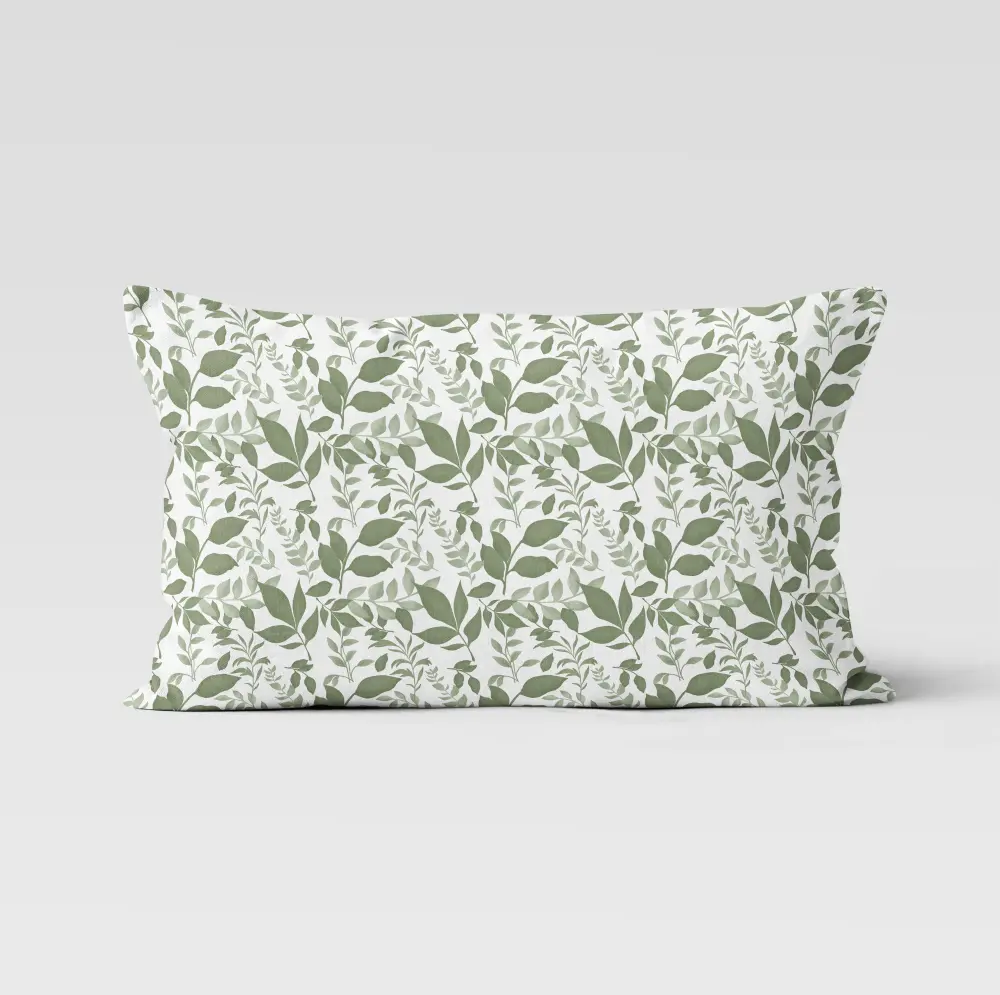 http://patternsworld.pl/images/Throw_pillow/Rectangular/View_3/10075.jpg