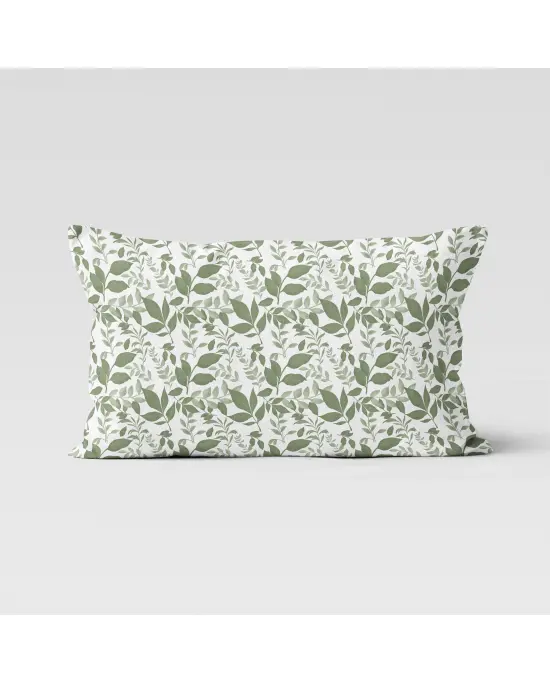 http://patternsworld.pl/images/Throw_pillow/Rectangular/View_3/10075.jpg