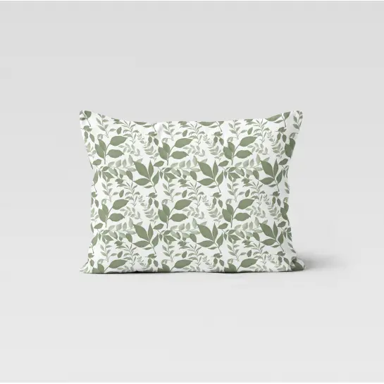 http://patternsworld.pl/images/Throw_pillow/Rectangular/View_4/10075.jpg