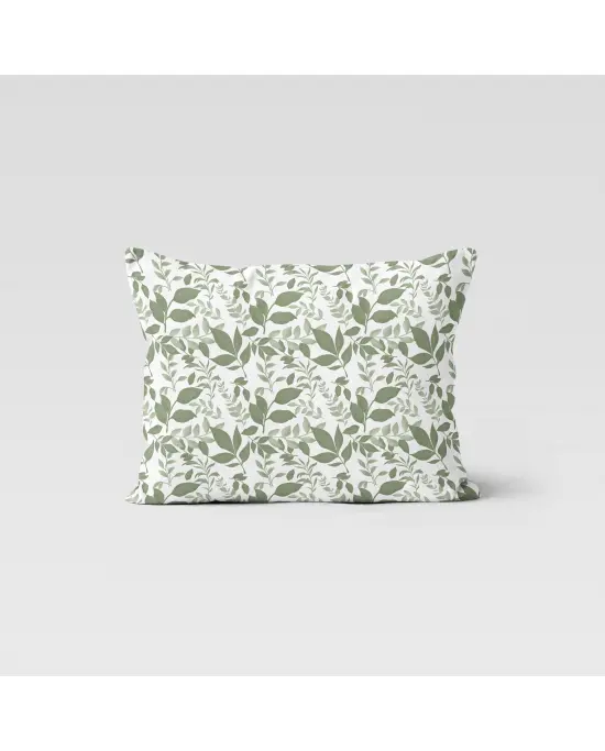 http://patternsworld.pl/images/Throw_pillow/Rectangular/View_4/10075.jpg