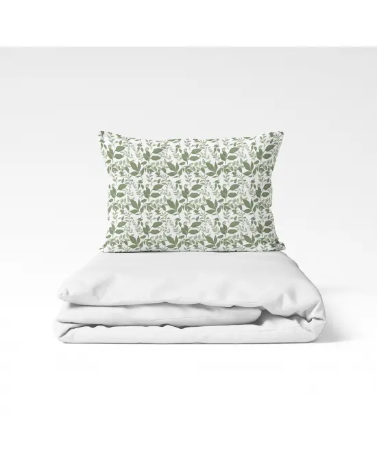 http://patternsworld.pl/images/Pillowcase/Large/View_1/10075.jpg