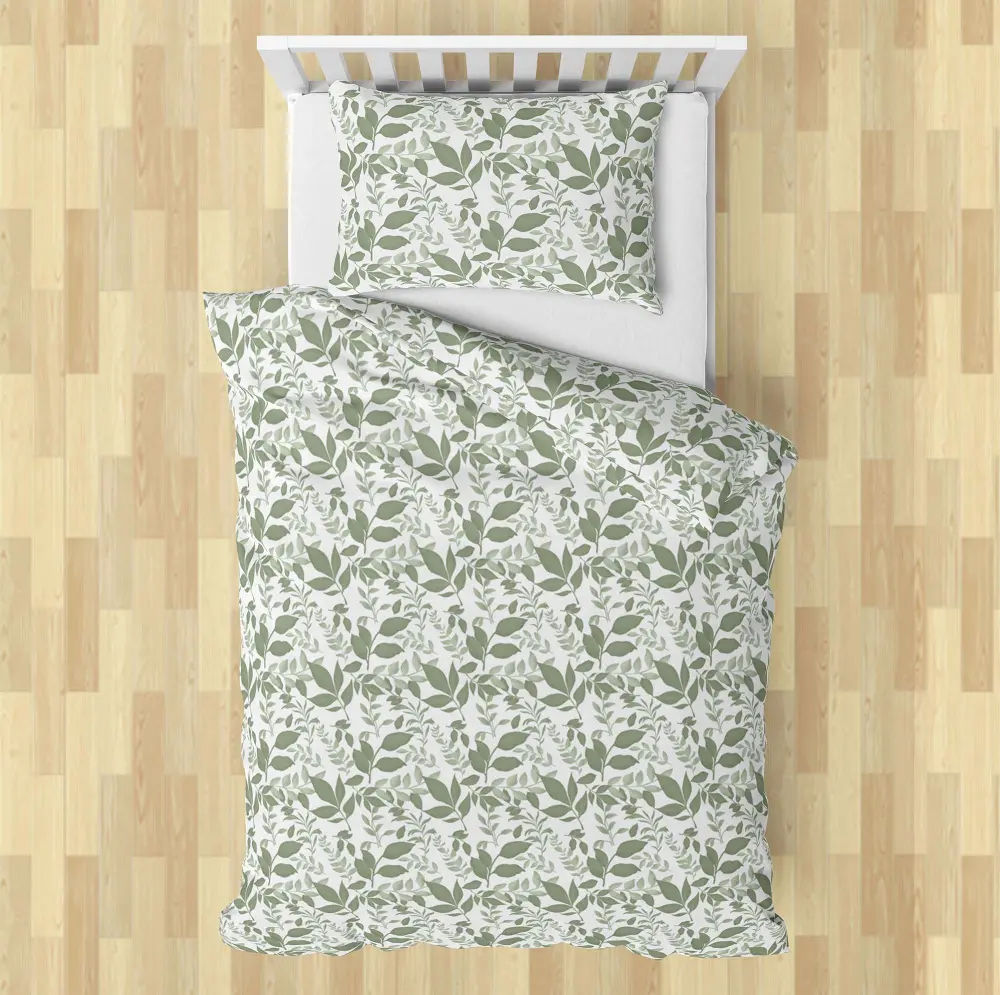 http://patternsworld.pl/images/Child_bedsheets/Up/rescale/10075.jpg