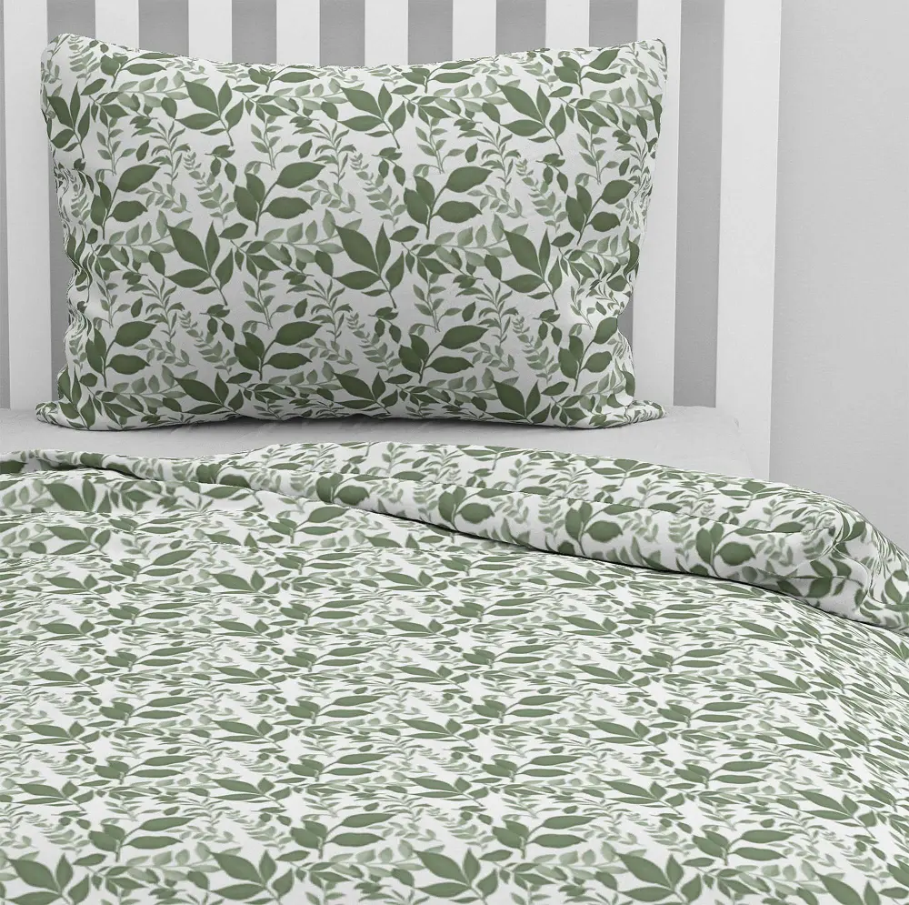 http://patternsworld.pl/images/Child_bedsheets/Close_up/rescale/10075.jpg