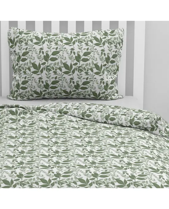 http://patternsworld.pl/images/Child_bedsheets/Close_up/rescale/10075.jpg