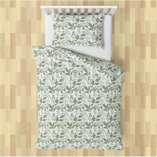 http://patternsworld.pl/images/Child_bedsheets/Up/rescale/10075.jpg