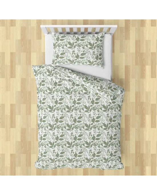 http://patternsworld.pl/images/Child_bedsheets/Up/rescale/10075.jpg