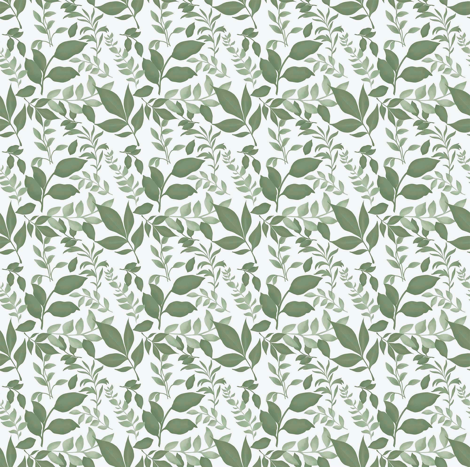 http://patternsworld.pl/images/Wzory/10075.jpg