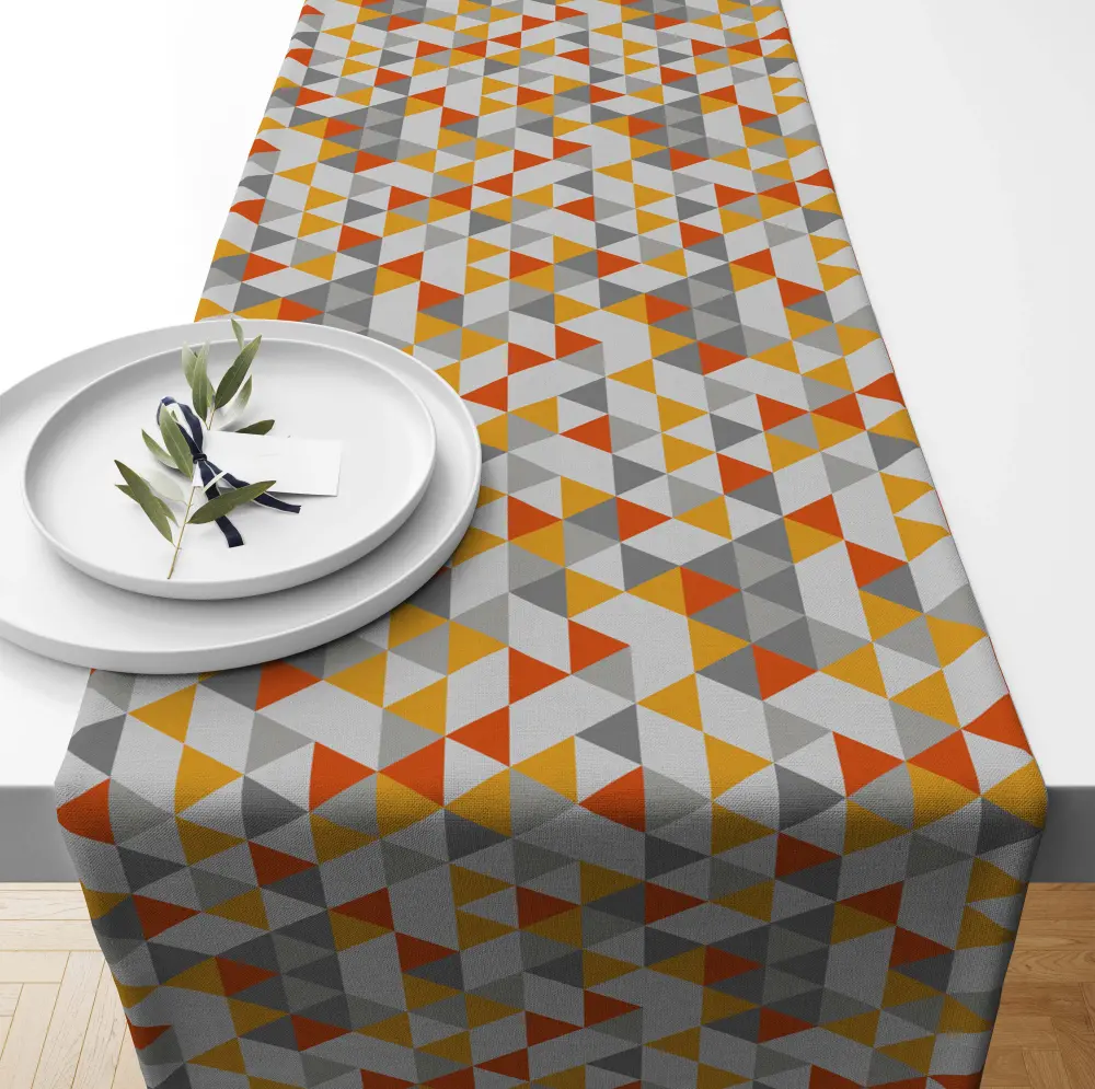 http://patternsworld.pl/images/Table_runner/View_1/10080.jpg