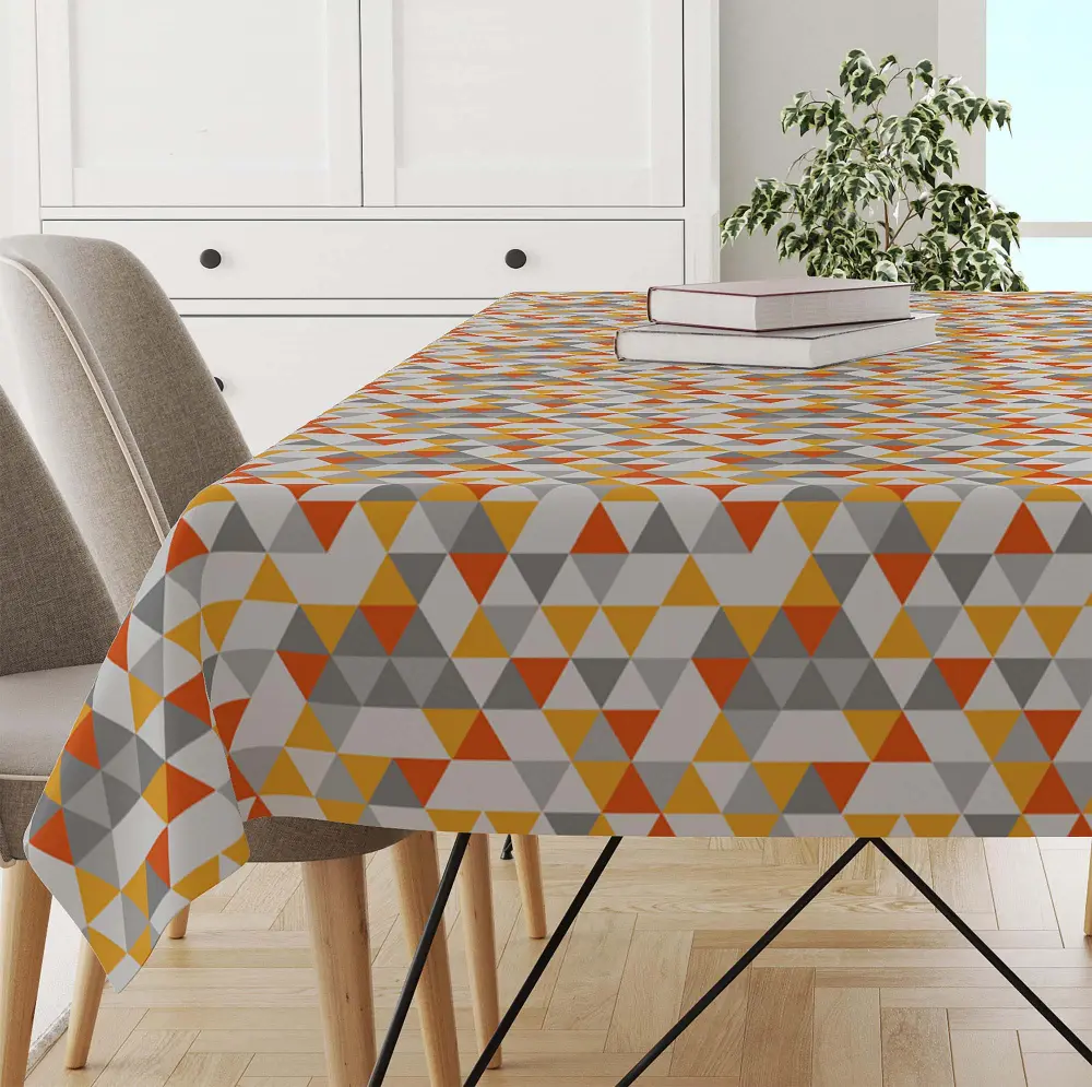 http://patternsworld.pl/images/Table_cloths/Rectangular/Angle/10080.jpg