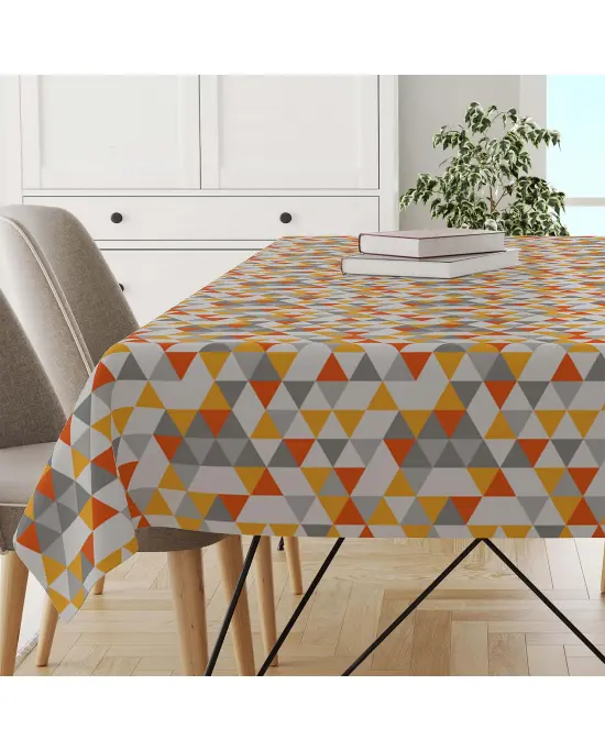 http://patternsworld.pl/images/Table_cloths/Rectangular/Angle/10080.jpg