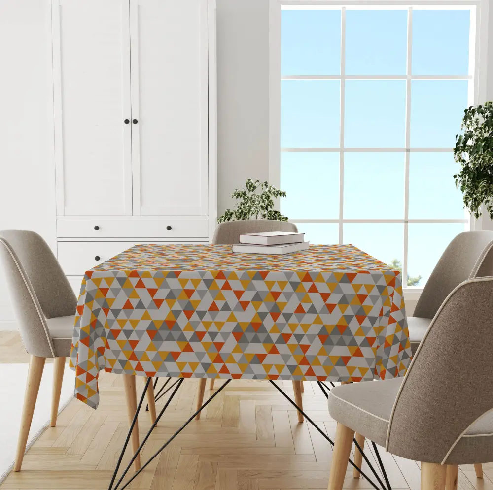 http://patternsworld.pl/images/Table_cloths/Square/Front/10080.jpg