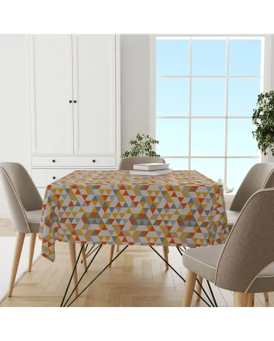 http://patternsworld.pl/images/Table_cloths/Square/Front/10080.jpg