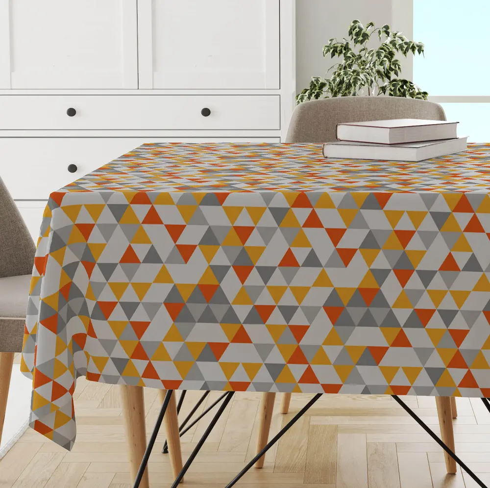 http://patternsworld.pl/images/Table_cloths/Square/Angle/10080.jpg