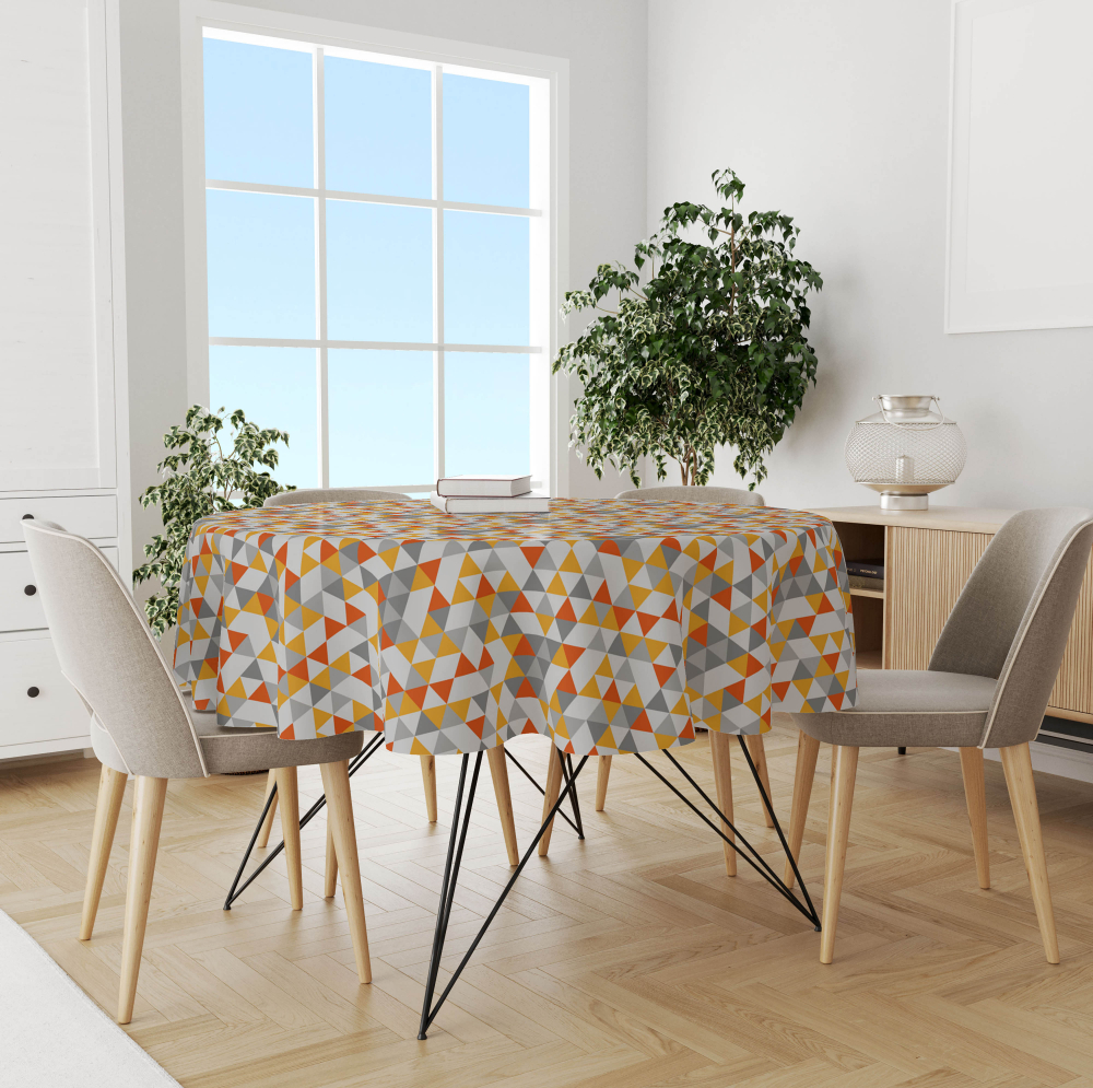 http://patternsworld.pl/images/Table_cloths/Round/Cropped/10080.jpg