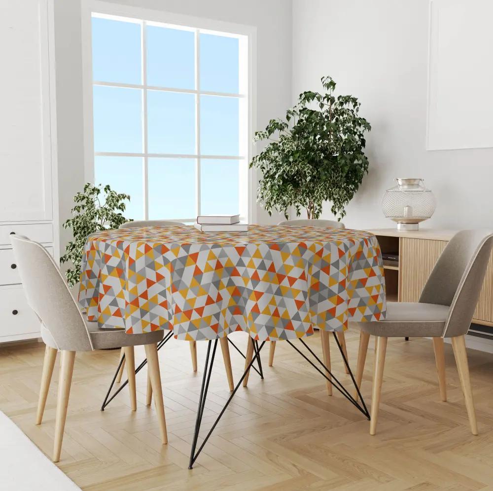 http://patternsworld.pl/images/Table_cloths/Round/Cropped/10080.jpg