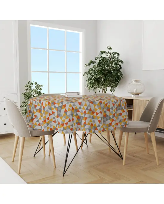 http://patternsworld.pl/images/Table_cloths/Round/Cropped/10080.jpg