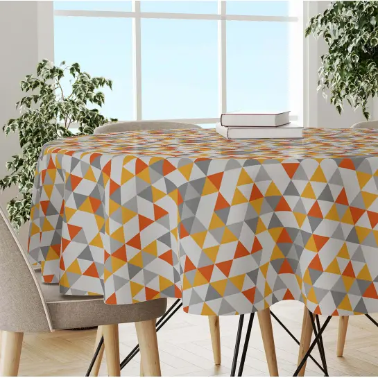 http://patternsworld.pl/images/Table_cloths/Round/Angle/10080.jpg