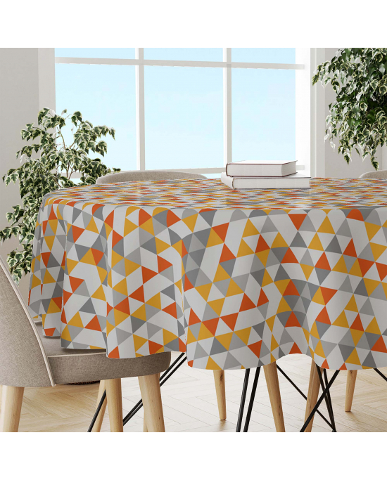 http://patternsworld.pl/images/Table_cloths/Round/Angle/10080.jpg