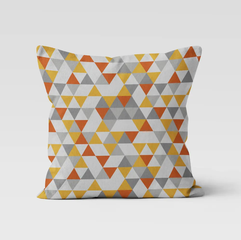 http://patternsworld.pl/images/Throw_pillow/Square/View_1/10080.jpg