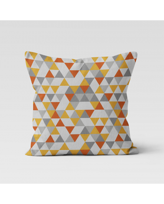 http://patternsworld.pl/images/Throw_pillow/Square/View_1/10080.jpg