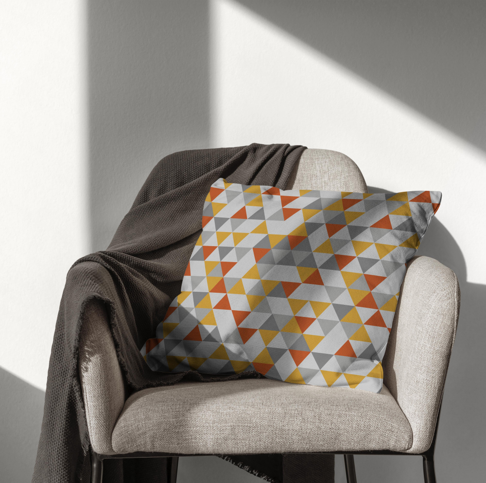 http://patternsworld.pl/images/Throw_pillow/Square/View_2/10080.jpg