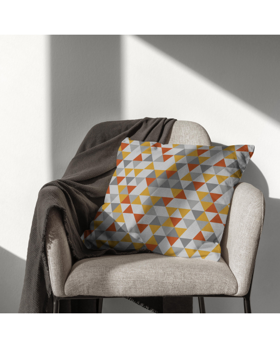 http://patternsworld.pl/images/Throw_pillow/Square/View_2/10080.jpg