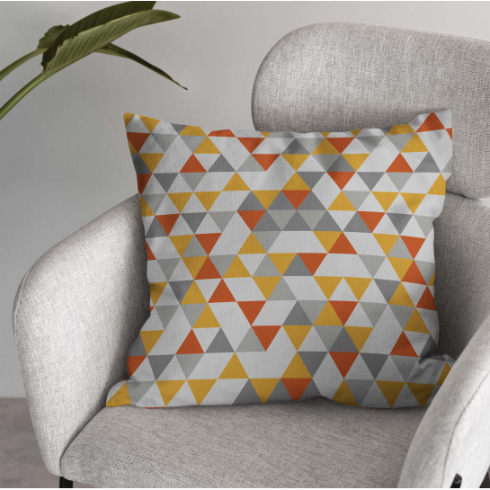 http://patternsworld.pl/images/Throw_pillow/Square/View_3/10080.jpg