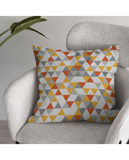 http://patternsworld.pl/images/Throw_pillow/Square/View_3/10080.jpg