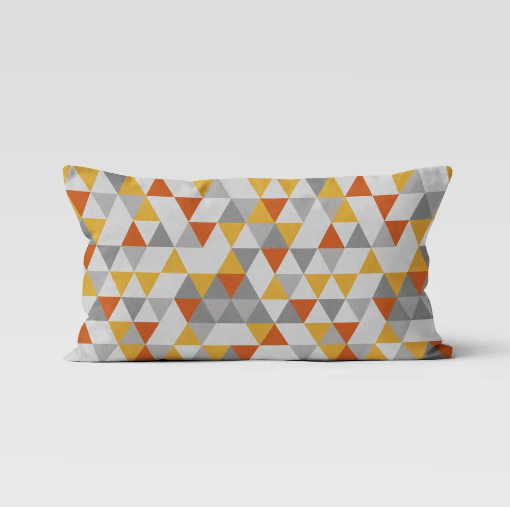 http://patternsworld.pl/images/Throw_pillow/Rectangular/View_1/10080.jpg