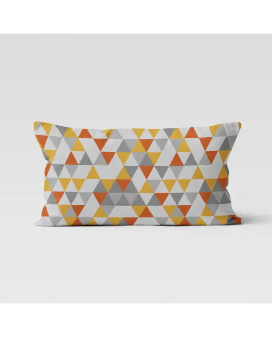 http://patternsworld.pl/images/Throw_pillow/Rectangular/View_1/10080.jpg