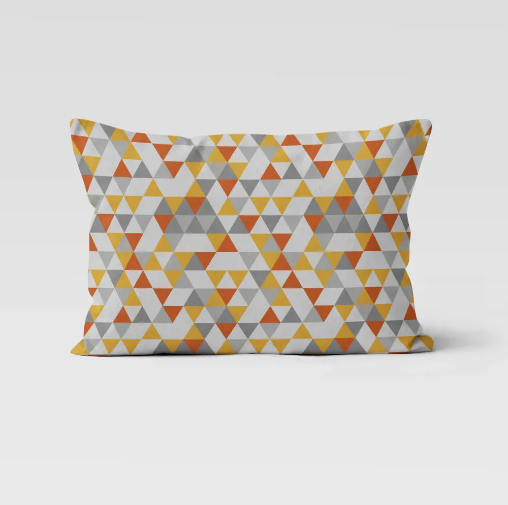 http://patternsworld.pl/images/Throw_pillow/Rectangular/View_2/10080.jpg