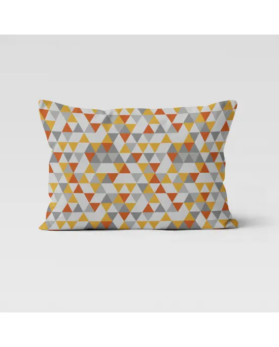 http://patternsworld.pl/images/Throw_pillow/Rectangular/View_2/10080.jpg