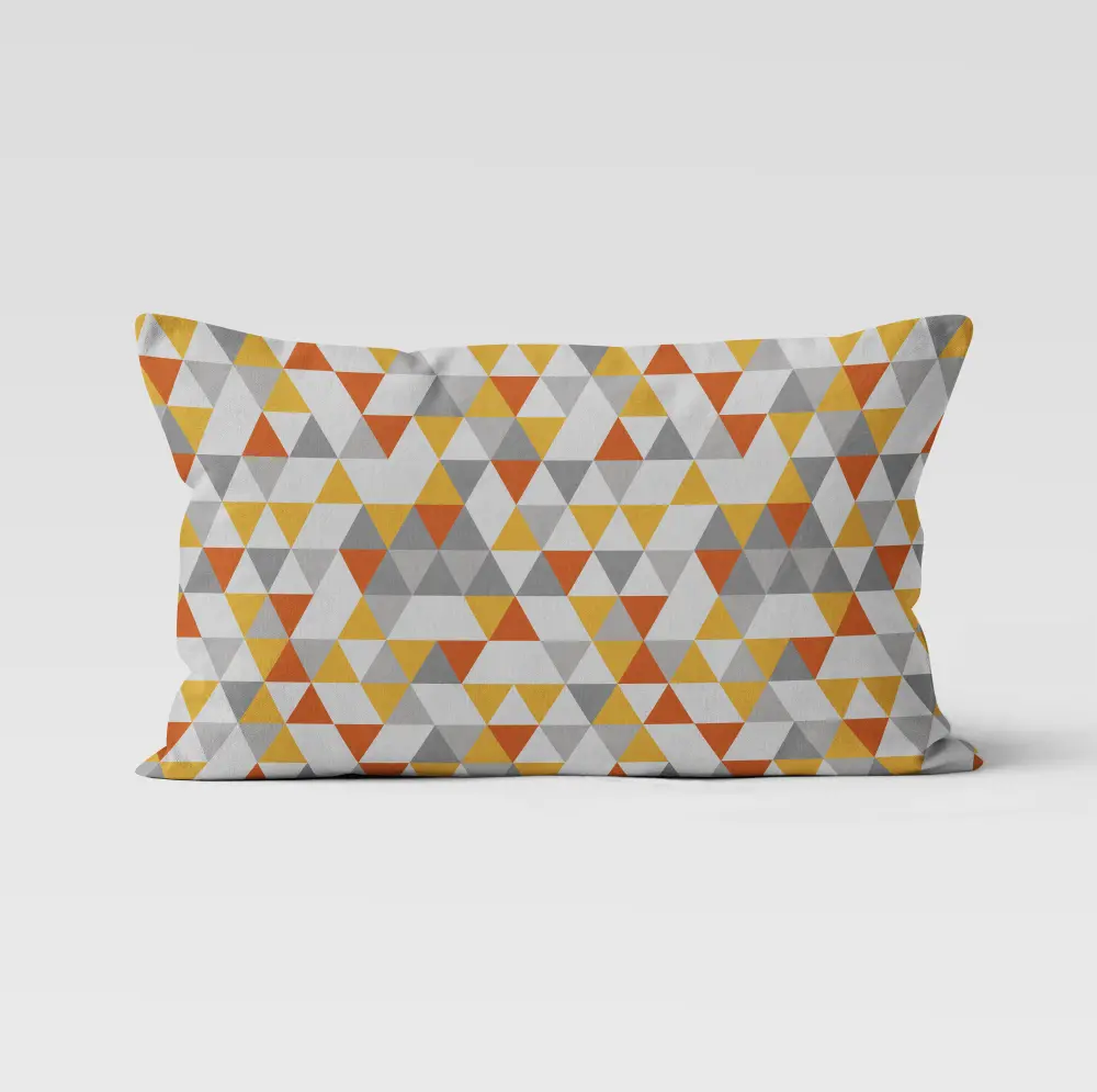 http://patternsworld.pl/images/Throw_pillow/Rectangular/View_3/10080.jpg