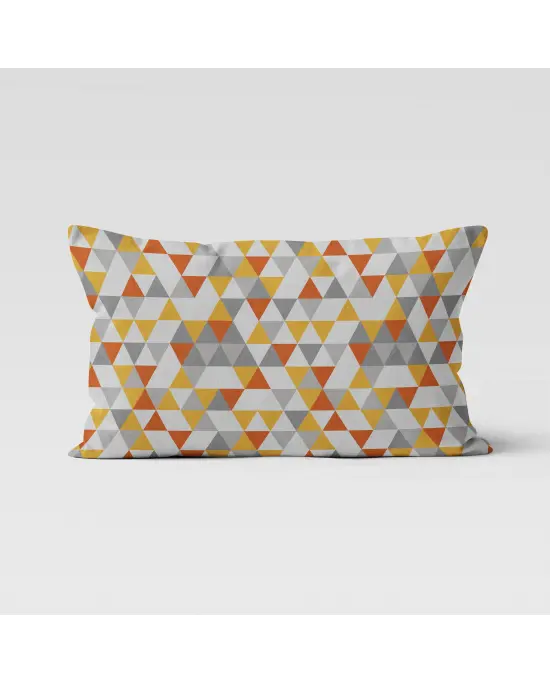 http://patternsworld.pl/images/Throw_pillow/Rectangular/View_3/10080.jpg