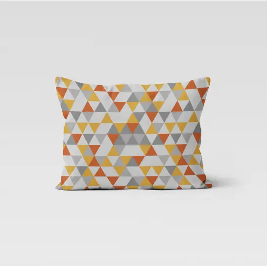 http://patternsworld.pl/images/Throw_pillow/Rectangular/View_4/10080.jpg