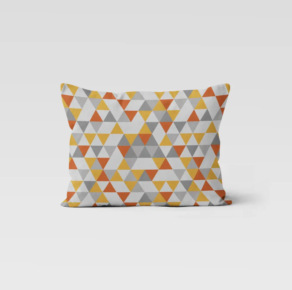 http://patternsworld.pl/images/Throw_pillow/Rectangular/View_4/10080.jpg